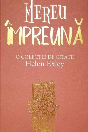 Mereu impreuna