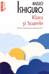 Klara si Soarele