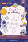 Caiet activitati Cosmos