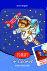 Tommy în Cosmos