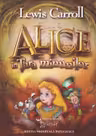 Alice în Țara Minunilor