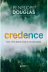 Credence