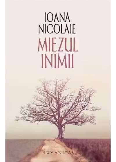 Miezul inimii