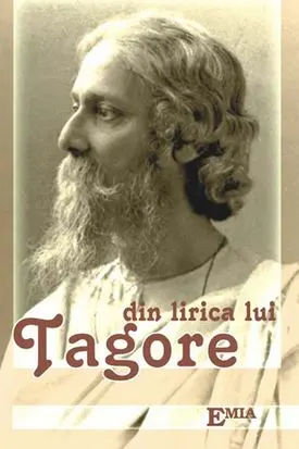 Din lirica lui Tagore