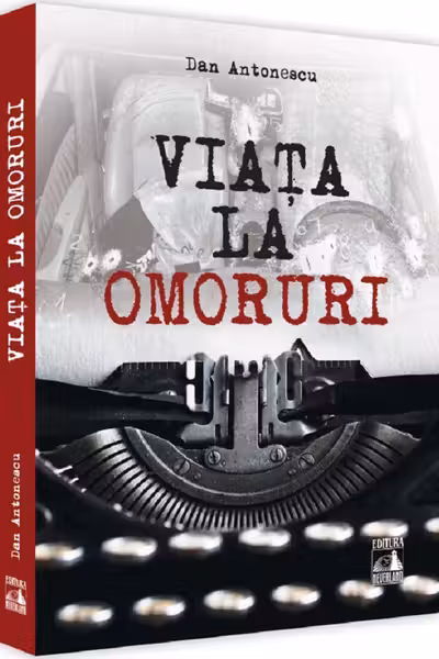 Viata la omoruri