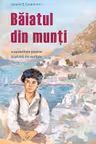 Baiatul din munti