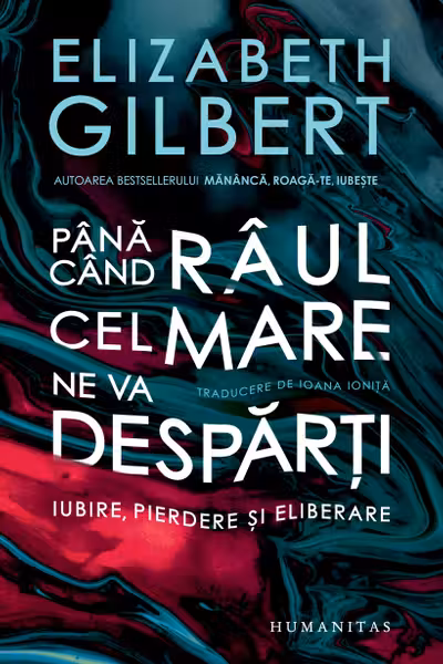 Pana cand raul cel mare ne va desparti