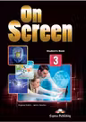Curs limba engleza On Screen 3 Manualul elevului