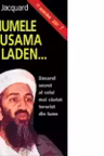 In numele lui Usama Bin Laden R.Jacquard