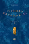 Istoria Basarabiei vol.1