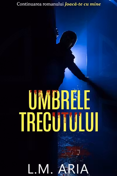 Umbrele trecutului