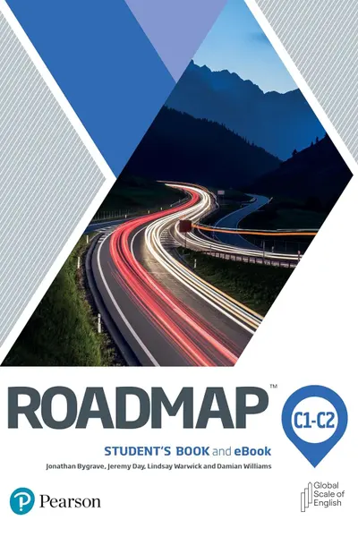 Roadmap C1/C2