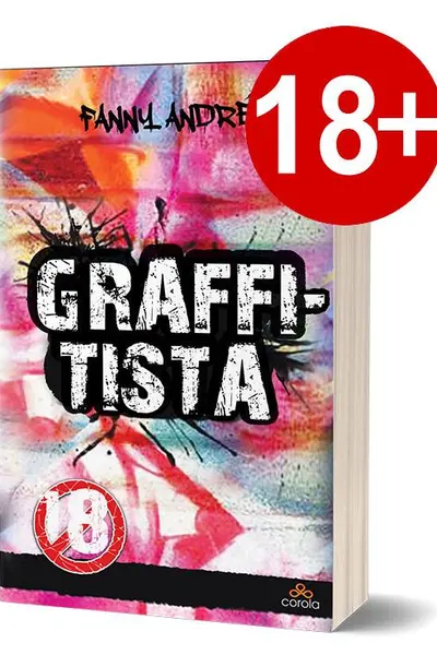 Graffitista