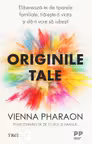 Originile tale