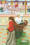 Darul magilor (COLOR, capsată)
