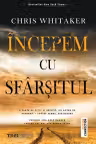 Începem cu sfârșitul