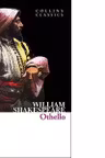 OTHELLO. SHAKESPEARE