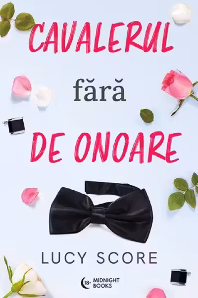 Cavalerul fara de onoare