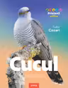 Cucul. Enciclopedie pentru copii