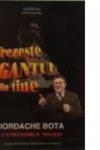 Trezeste gigantul din tine