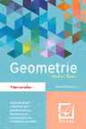 Memorator de geometrie pentru liceu