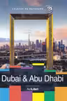 Dubai & Abu Dhabi