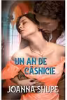 Iubiri de poveste. UN AN DE CASNICIE