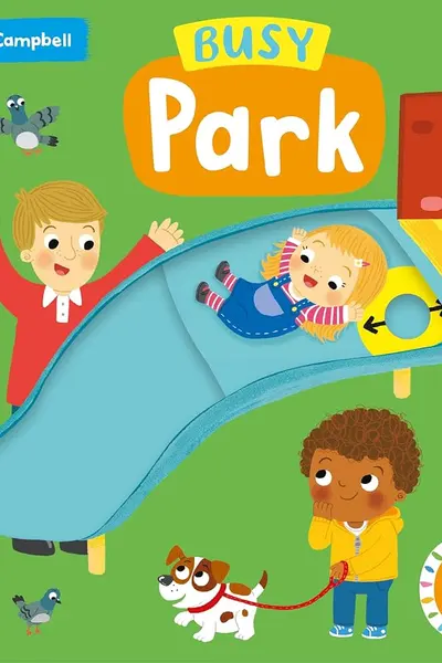 Park