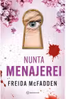 Nunta menajerei