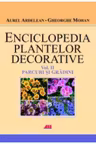 Enciclopedia plantelor decorative. Vol. 2