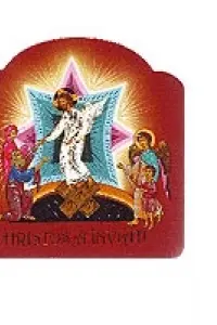 Hristos a inviat! - Sf Nicolae Velimirovici