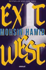 Exit West