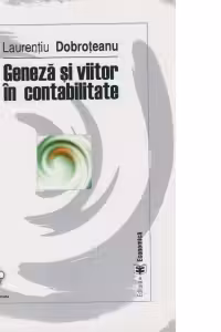 Geneza si viitor in contabilitate