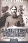 Amintiri politice Vol.2