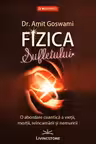 Fizica sufletului
