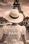Jacqueline la Paris