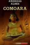 Comoara