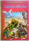 Lebedele salbatice - H. C. Andersen