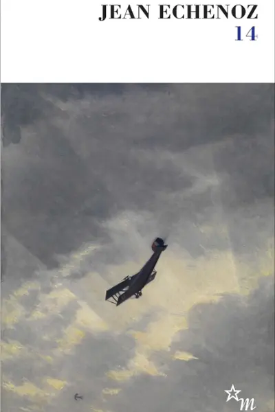 14