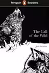 The Call of the Wild