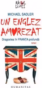 Un englez amorezat
