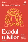 Exodul mieilor