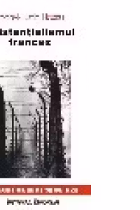 Existentialismul francez