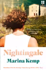 Nightingale