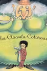 Baba-Cloanta-Cotoroanta
