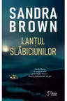 Dream Books. LANTUL SLABICIUNILOR.