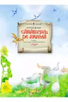 Carabusul de arama