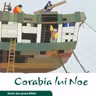 Corabia lui Noe