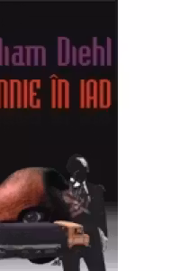 Domnie in iad