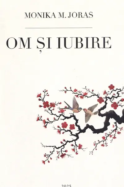Om și iubire
